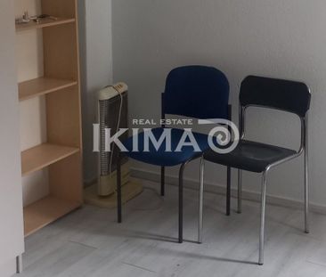 Διαμέρισμα 60 τ.μ. προς ενοικίαση - Photo 2
