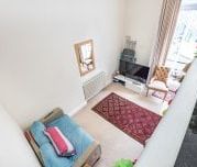 1 bedroom apartment to rent - Photo 6