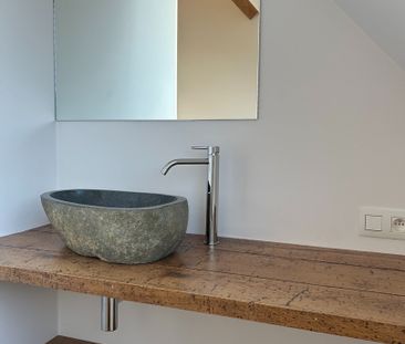 Stationstraat 56 - bus 0101, 8700 Tielt - Photo 2