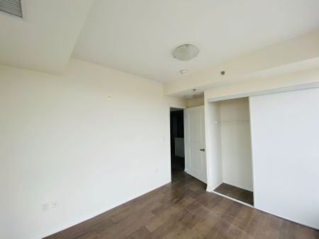 For Lease - 560 NORTH SERVICE Road Unit# 801, Grimsby, Ontario - Photo 5