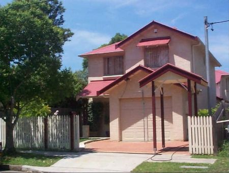 4a Short Street, North Parramatta NSW 2151 - House For Rent | Domain - Photo 5