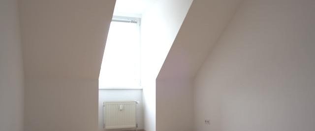 Wohnen, wo das Herz schlägt. - Foto 1