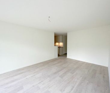 "Sonnige Wohnung an ruhiger Lage" - Photo 3
