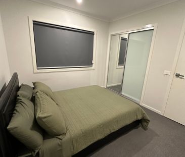 Thornhill Park - Photo 1