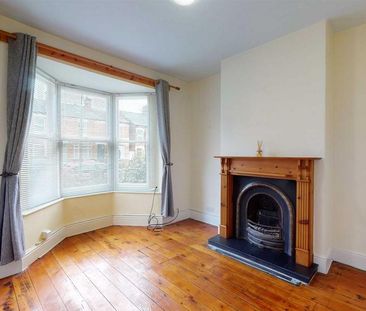 2 bedroom terraced house to rent - Photo 6