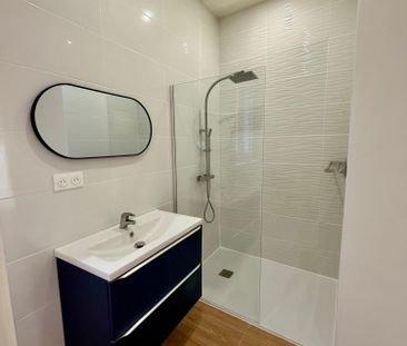 Location Appartement 2 pièces 51m² MONTAUBAN 82000 - Photo 4