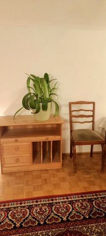 Pokój Legionowo - Фото 2