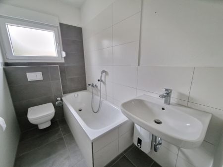 Am Beeckbach 39, 47139 Duisburg - Photo 3