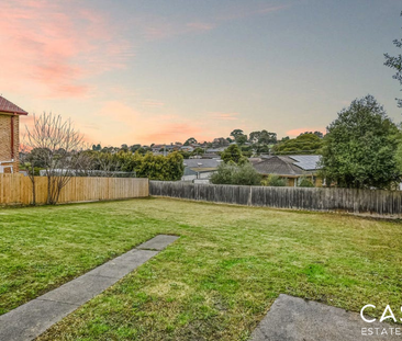10 Exell Drive, Dandenong North - Photo 5