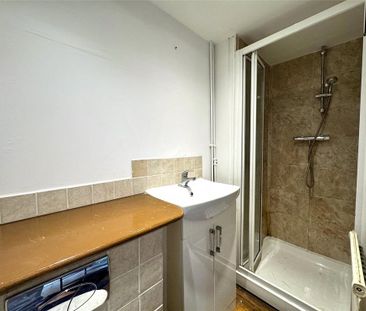1 bedroom detached house to rent - Photo 4