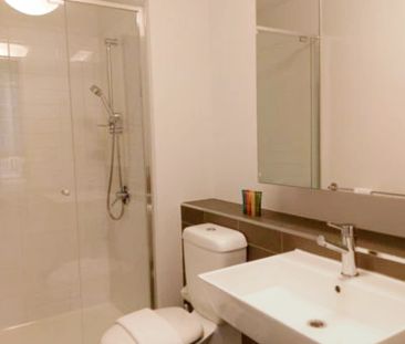 1 Bed, 1 Bath - Photo 6