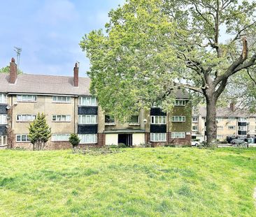 Fanshaw House, The Drive, Walthamstow..., London - Photo 4