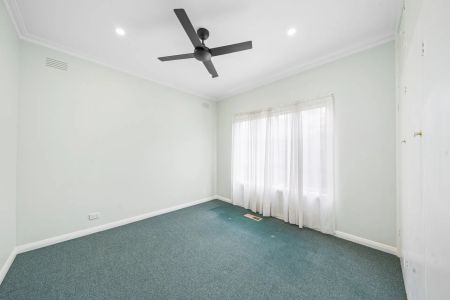 18 Wattle Avenue, Werribee. - Photo 3