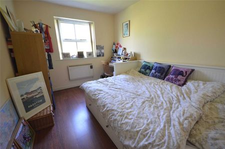 Tall Trees, Didsbury, Manchester, M20 2PE - Photo 4