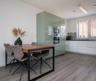 Van Lunterenstraat 48 - Photo 3