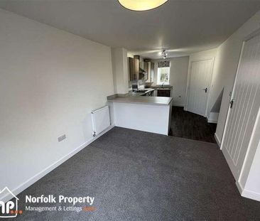 Wymondham, NR18 - Photo 1