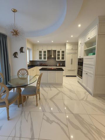 For Lease - 34 Straw Cutter Gate Unit# Upper, Vaughan, Ontario - Photo 3