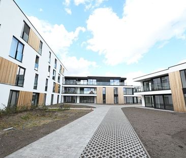 Appartement te huur - Foto 6