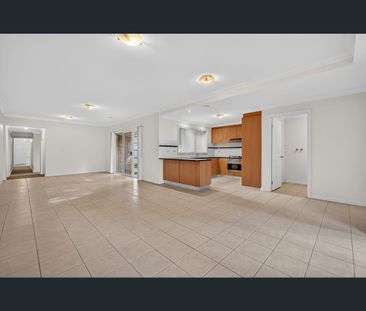11A Cuthbert Road, Reservoir, Vic 3073 - Photo 1