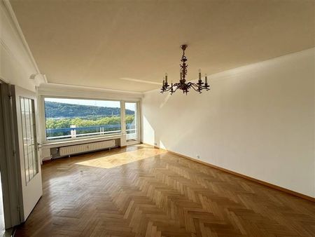 Appartement te huur - Photo 3