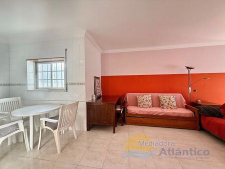 Apartamento T1 em Lisboa - Photo 2