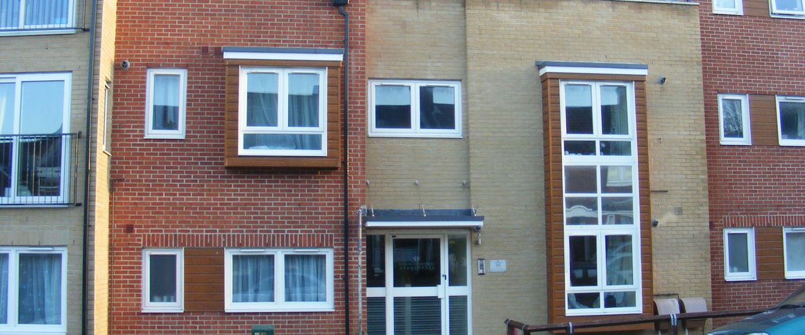 Portswood Road, Portswood, SO17, Southampton - Photo 1