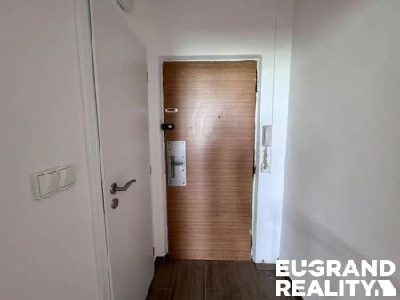 Pronájem bytu 1+kk ve Varnsdorfu - Fotografie 5