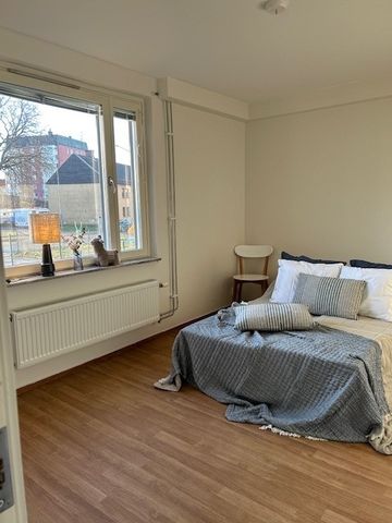 Föreningsgatan 33 - Foto 4