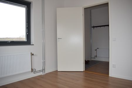 Stockholmsvägen 13 - Photo 5