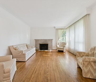 For Lease - 1095 Linbrook Road, Oakville, Ontario - Photo 5