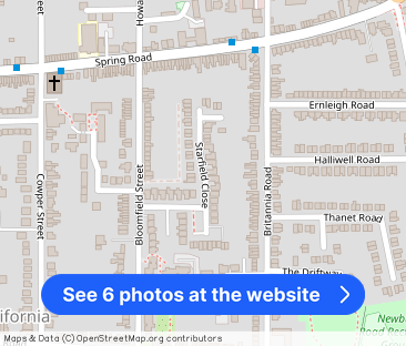 Starfield Close, Ipswich - Photo 1