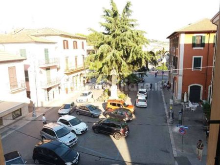 Quadrilocale corso dei Volsci, Centro, Sora - Photo 5
