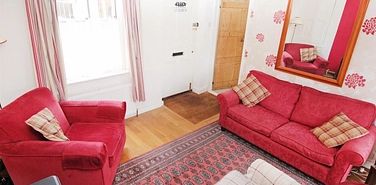 Pound Lane, Canterbury, CT1 2BZ, Kent - Photo 2