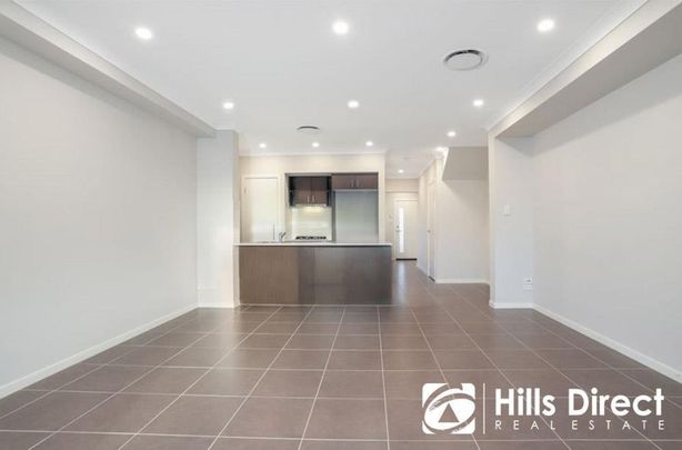 YOUR NEW HOME! - Photo 1