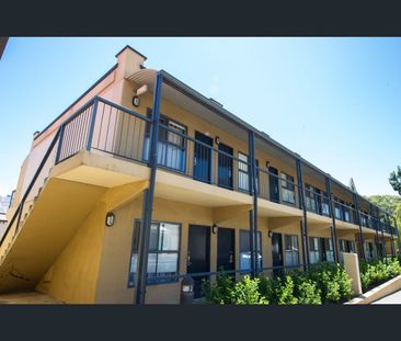 SLMH13.1/2 Saint Bernards Rd, Magill, SA 5072 - Photo 5