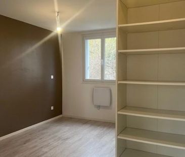 Appartement 2 Pièces 60 m² - Photo 4