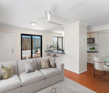 45, Herston Road, QLD, Kelvin Grove - Photo 2