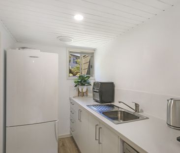 ONE ROOM LEFT - ROOM WITH SPLIT SYSTEMS AVAILABLE - Photo 6