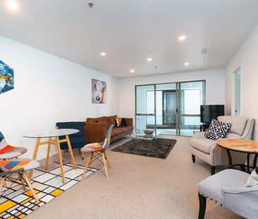 196 Hobson Street - Photo 3