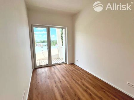Podnájem nového bytu 3+kk Brno-Komárov | 66 m - Fotografie 4