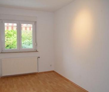 Gemütliche 3 Zimmer Wohnung in Zweifamilienhaus! (Wohnungen Velbert) - Foto 3