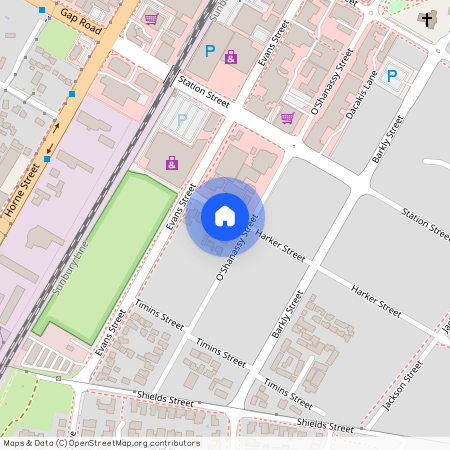 2/8 Harker St, Vic 3429, Sunbury