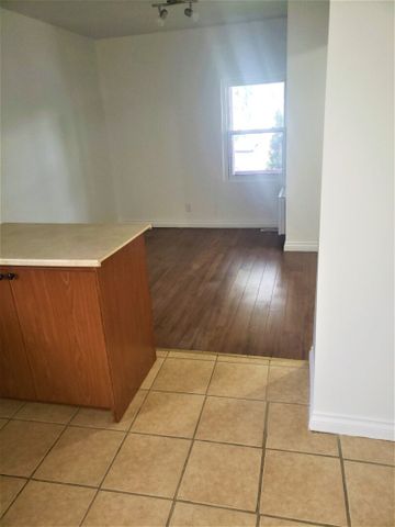 970 rue du Père-Marquette Trois-Rivière - Photo 5