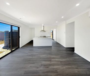 Modern Comfort and Effortless Living - Photo 1