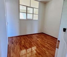 Διαμέρισμα για ενοικίαση - Νέα Χαλκηδόνα, - Photo 4