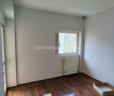 Μεζονέτα για ενοικίαση Κέντρο (Βριλήσσια) - Φωτογραφία 5