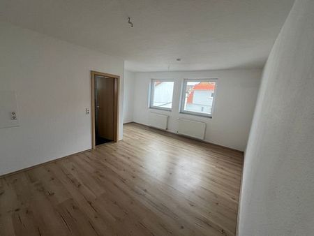 1-Zimmer Apartment in GÃ¶ttingen-Weende (Uni-NÃ¤he) - Photo 3