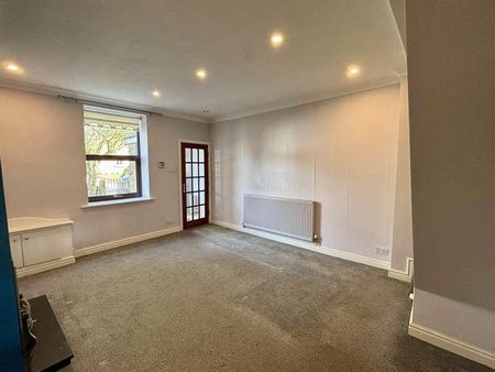 Newton Road, Billinge, WN5 - Photo 3