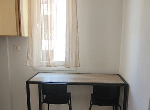 Διαμέρισμα για ενοικίαση - Ιωάννινα, - Photo 4
