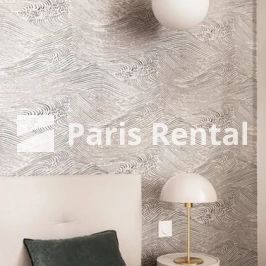 1 chambre, Saint Lazare Paris 9e - Photo 3